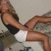 Marilyn Wegner - Facebook