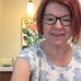 Marilyn Wegner - Facebook