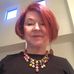 Marilyn Wegner - Facebook