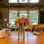 Marilyn Wegner - @marilyn.wegner.14 - Instagram