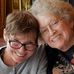 Marilyn Wegner - Facebook