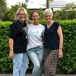Marilyn Wegner - @marilyn_wegner - Instagram