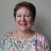 Marilyn Wegner - Facebook