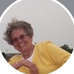 Marilyn Wegner - @marilyn_wegner__ - Instagram