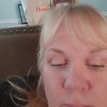 Lynny Lou - @marilynjweidner - Instagram