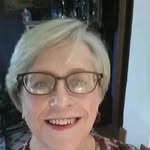 Marilyn Kimmel Weidner - @marilyn.k.weidner - Instagram
