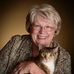 Marilyn Weidner - Facebook