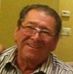 Marilyn Weidner - Facebook