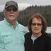 Marilyn Weidner - Facebook