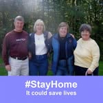 Marilyn Weidner - @marilyn.weidner.3 - Instagram