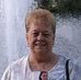 Marilyn Weidner Grill - Facebook