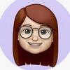 Marilyn Weiner - @marilynweiner - TikTok
