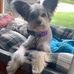 Marilynn Anne Weidner-Hass - Facebook