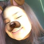 marilyn - @marilyn_weirdo - Instagram