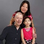 Marilyn G. Weir - @weirmarilyn - Instagram