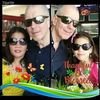 Marilyn G Weir - @marilyngweir - TikTok