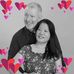 Marilyn G. Weir - Facebook