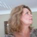 Marilyn Weir - Facebook