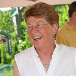 Marilyn Weir - @malsiew1 - Instagram