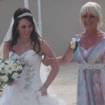 Marilyn Weir - @madmazza999 - Instagram