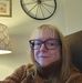 Marilyn Weir - Facebook