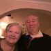 Marilyn Weir - Facebook