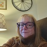 Marilyn Weir - @marilyn.weir.7 - Instagram