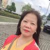 Marilyn Weir - @marilyn.weir - TikTok