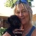 Marilyn Weir - Facebook