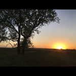 Marilyn Weir - @marilyn.weir.9022 - Instagram