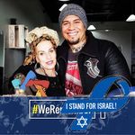 Marilyn Weir - @alwayslola13 - Instagram