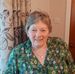 Marilyn Weir - Facebook