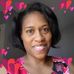 Marilyn Weir - Facebook