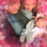 Marilyn Weir McDonald - @matildamac1 - Instagram