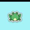 Marilyn weird account - @weirdaccont106 - TikTok