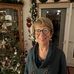 Marilyn Weiser - Facebook