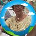 Marilyn Weiser - Facebook