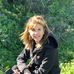 Marilyn Weiser Adler - Facebook