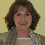Marilyn Weiser Hatfield - @marilyn_hatfield - Instagram