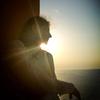Marilyn Wiser - @marilynwiser - TikTok