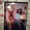 Marilyn Wiser - @marilyn.wiser - TikTok