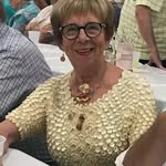 marilyn.weiser637 - @marilyn.weiser637 - Instagram