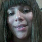 Luciana Marilyn Weissman - @lucianamarilynweissman - Instagram