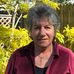 Marilyn J. Weissman - Facebook
