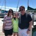 Marilyn Moehle Weissman - Facebook