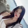 Marilyn Weiss - @marilyn.weiss48 - TikTok