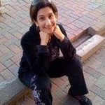 Marilyn Weissman - @marilynweissman - Instagram