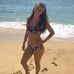 Marilyn Weissman - Facebook