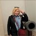 Marilyn Weissman - Facebook