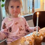Marilyn Weissman Mathios - @marilyn_weissman_mathios - Instagram
